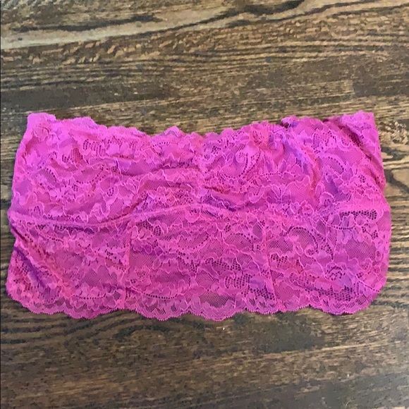American Eagle Outfitters Other - EUC AEO Festival Bandeau